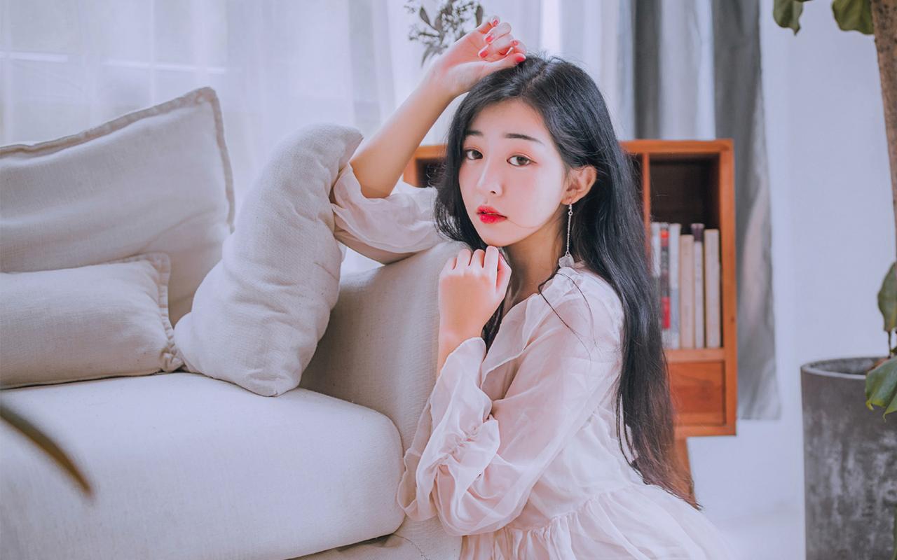 欧美日韩一区二区久久-欧美人妻视频日韩-五月婷婷,中文字幕-日韩毛片欧美一级_麻豆av天堂一区二区-亚洲欧美日韩精品色xxx-榴莲视频在线高清播放-97国产精品福利片|两城一日：一位俄罗斯奶奶的黑河日常